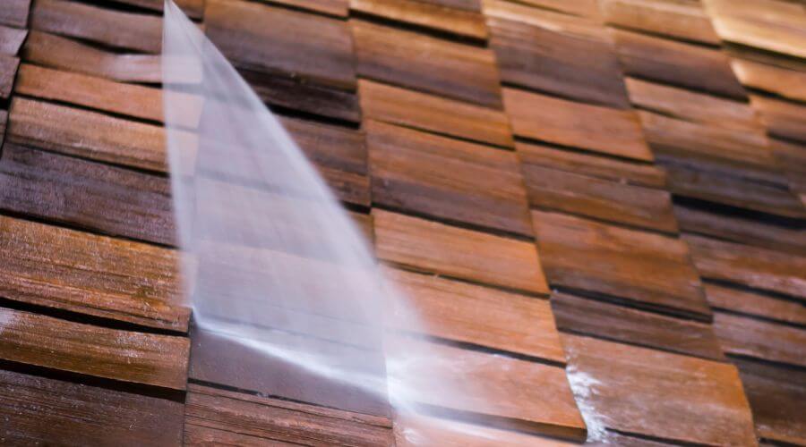 Roof Repair in Kathryn, ND